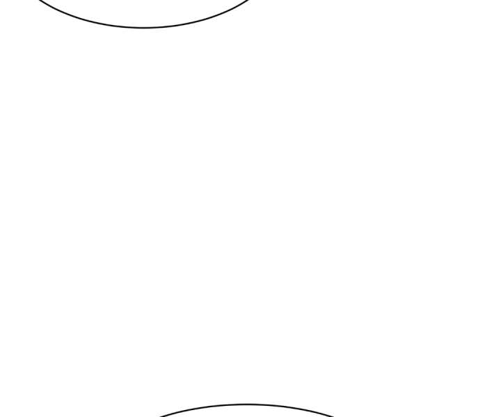 The Substitute Bride and the Overly Affectionate Husband Chapter 62 - Page 112