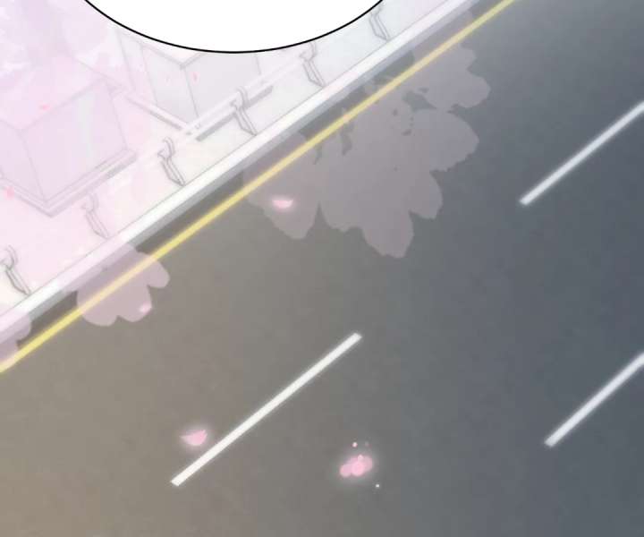 The Substitute Bride and the Overly Affectionate Husband Chapter 62 - Page 117