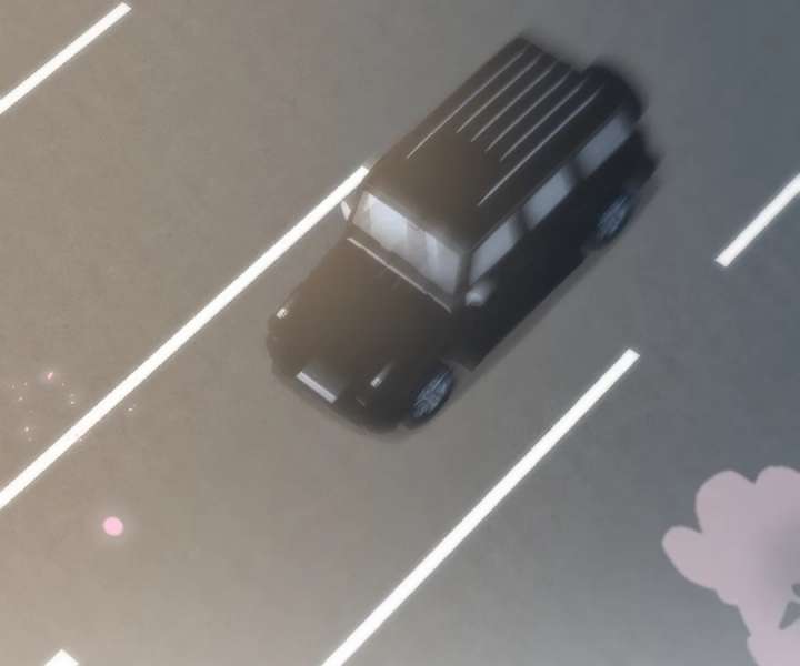 The Substitute Bride and the Overly Affectionate Husband Chapter 62 - Page 118