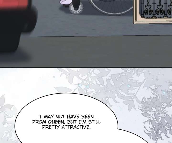 The Substitute Bride and the Overly Affectionate Husband Chapter 62 - Page 13