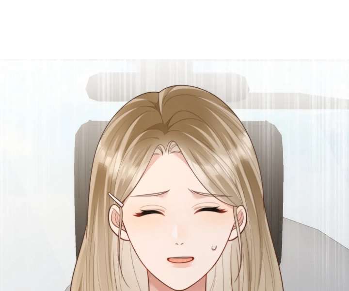 The Substitute Bride and the Overly Affectionate Husband Chapter 62 - Page 122