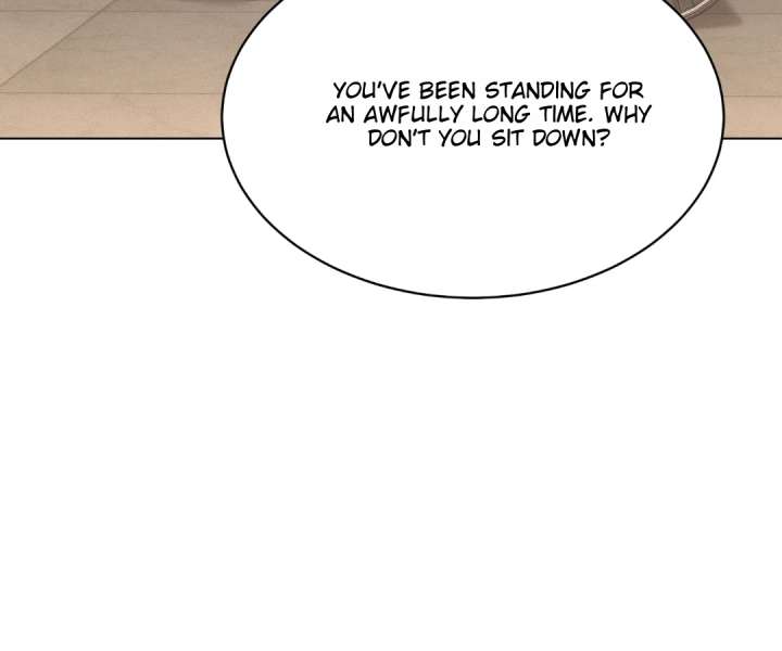 The Substitute Bride and the Overly Affectionate Husband Chapter 62 - Page 128