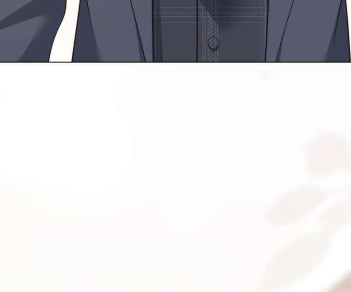 The Substitute Bride and the Overly Affectionate Husband Chapter 62 - Page 134