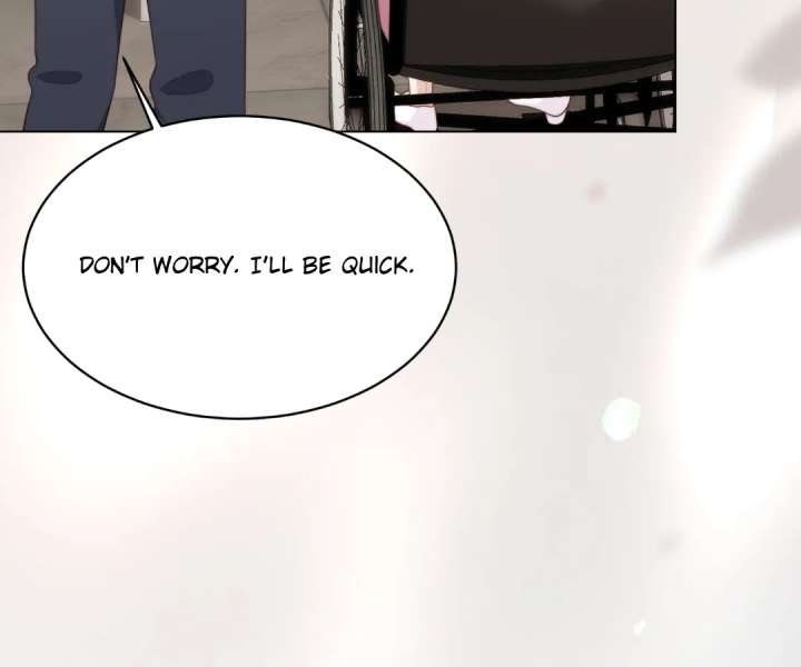 The Substitute Bride and the Overly Affectionate Husband Chapter 62 - Page 137