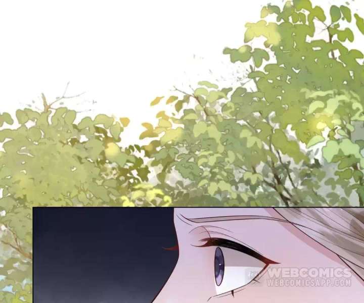 The Substitute Bride and the Overly Affectionate Husband Chapter 62 - Page 19