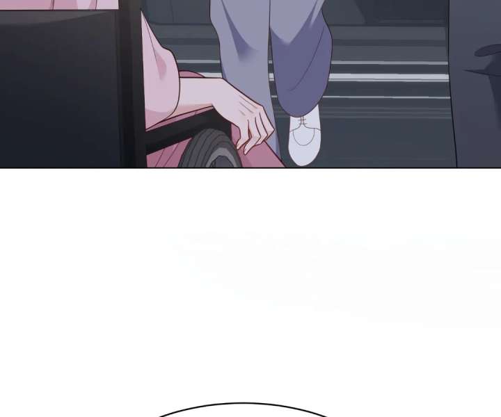 The Substitute Bride and the Overly Affectionate Husband Chapter 62 - Page 23