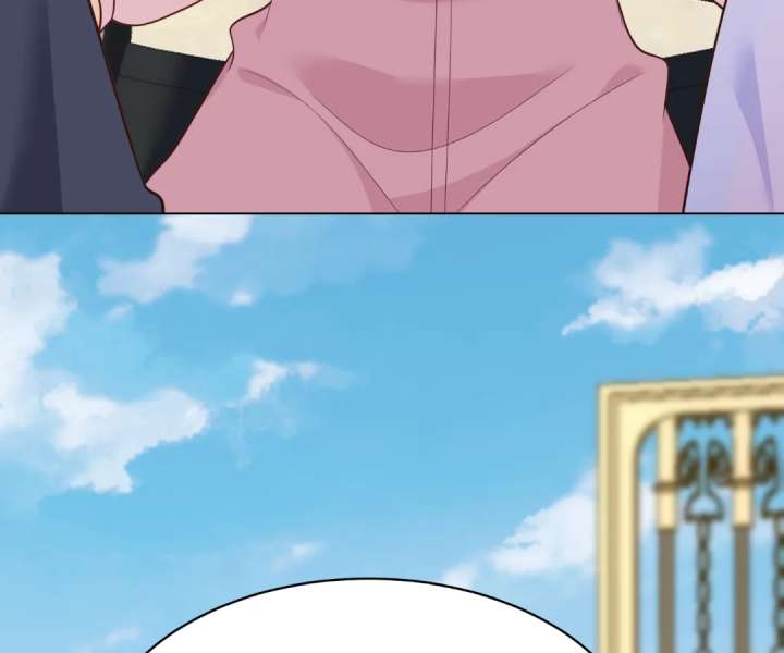 The Substitute Bride and the Overly Affectionate Husband Chapter 62 - Page 26