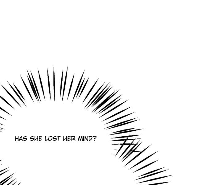 The Substitute Bride and the Overly Affectionate Husband Chapter 62 - Page 30