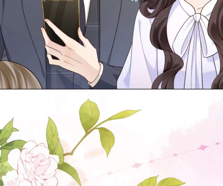 The Substitute Bride and the Overly Affectionate Husband Chapter 62 - Page 41