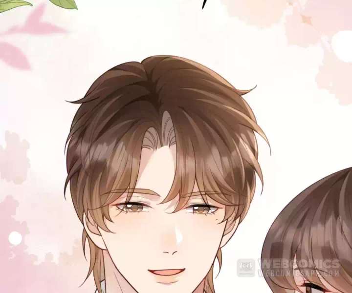 The Substitute Bride and the Overly Affectionate Husband Chapter 62 - Page 43