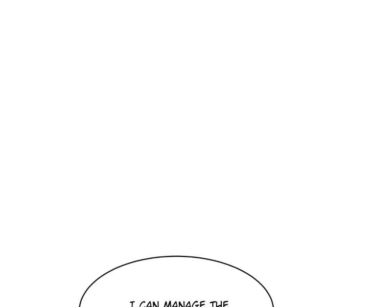 The Substitute Bride and the Overly Affectionate Husband Chapter 62 - Page 6