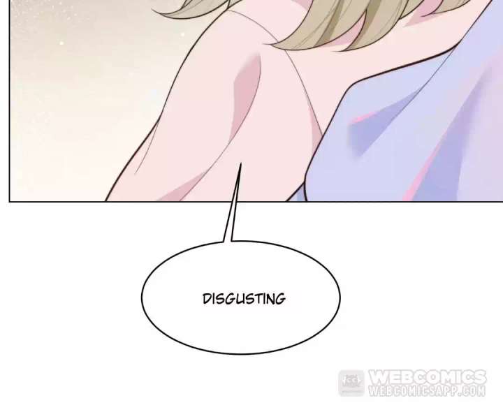 The Substitute Bride and the Overly Affectionate Husband Chapter 62 - Page 51