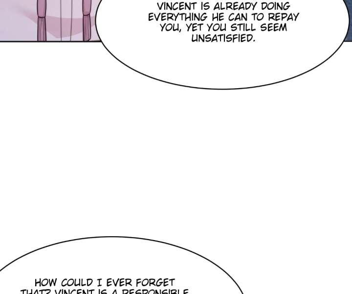 The Substitute Bride and the Overly Affectionate Husband Chapter 62 - Page 58