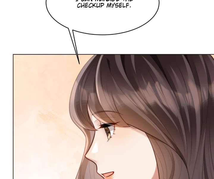 The Substitute Bride and the Overly Affectionate Husband Chapter 62 - Page 7