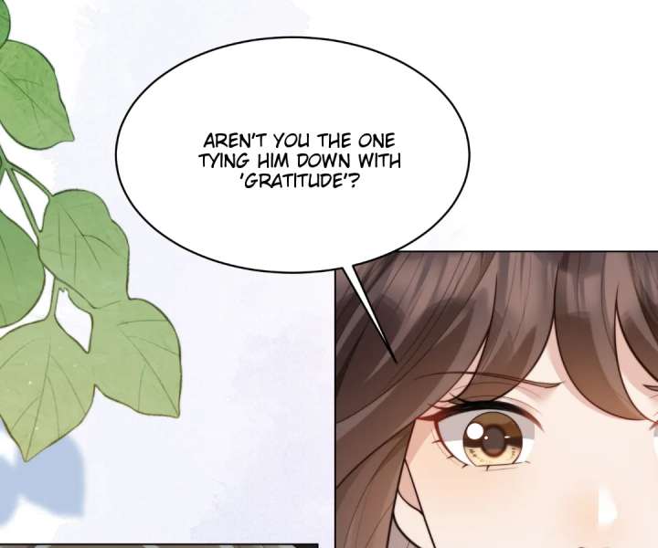 The Substitute Bride and the Overly Affectionate Husband Chapter 62 - Page 65