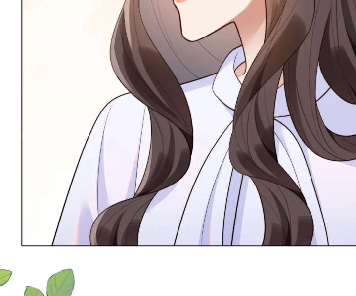 The Substitute Bride and the Overly Affectionate Husband Chapter 62 - Page 8