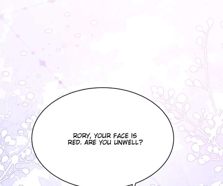 The Substitute Bride and the Overly Affectionate Husband Chapter 62 - Page 87