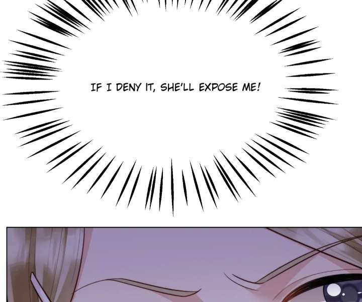 The Substitute Bride and the Overly Affectionate Husband Chapter 62 - Page 95