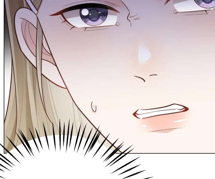 The Substitute Bride and the Overly Affectionate Husband Chapter 62 - Page 96