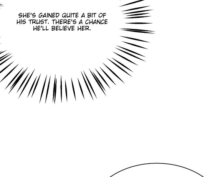 The Substitute Bride and the Overly Affectionate Husband Chapter 62 - Page 97