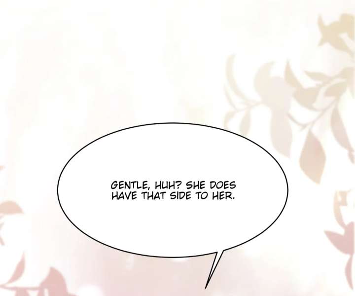 The Substitute Bride and the Overly Affectionate Husband Chapter 62 - Page 100