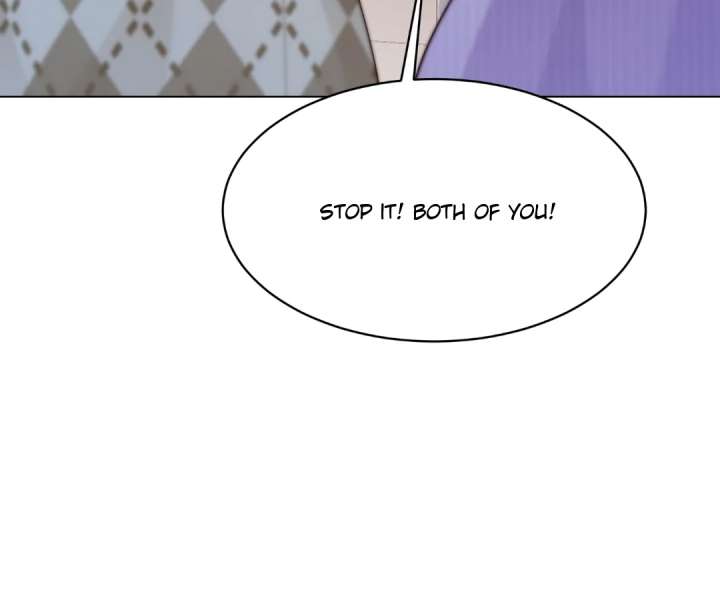 The Substitute Bride and the Overly Affectionate Husband Chapter 63 - Page 111