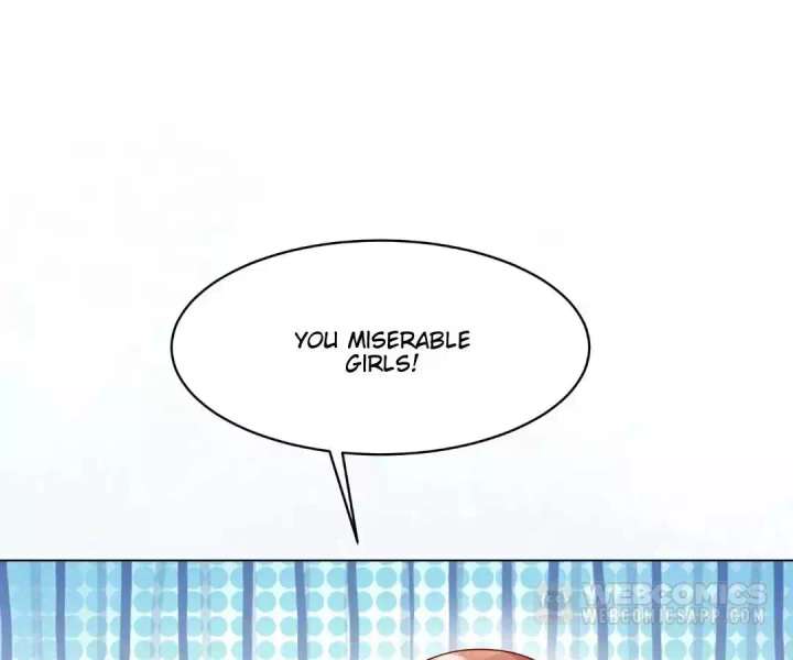 The Substitute Bride and the Overly Affectionate Husband Chapter 63 - Page 115