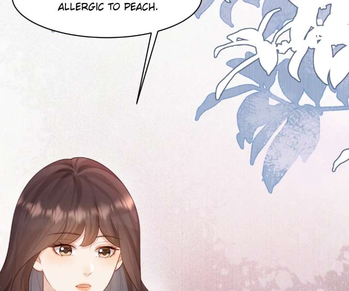 The Substitute Bride and the Overly Affectionate Husband Chapter 63 - Page 13