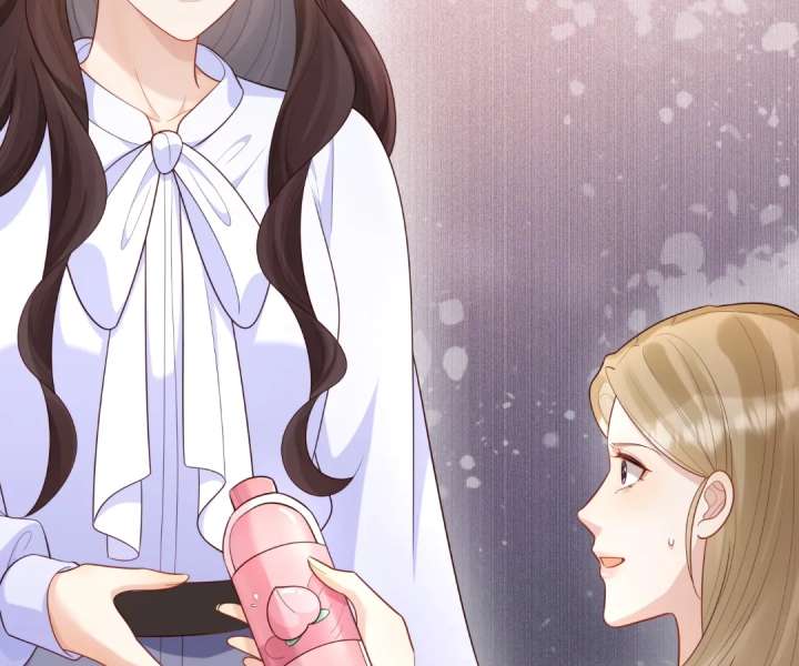 The Substitute Bride and the Overly Affectionate Husband Chapter 63 - Page 14