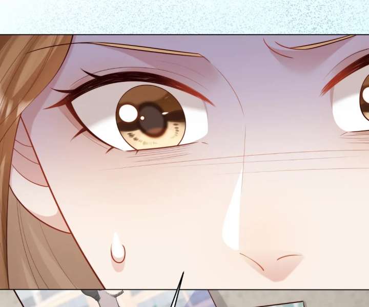 The Substitute Bride and the Overly Affectionate Husband Chapter 63 - Page 136