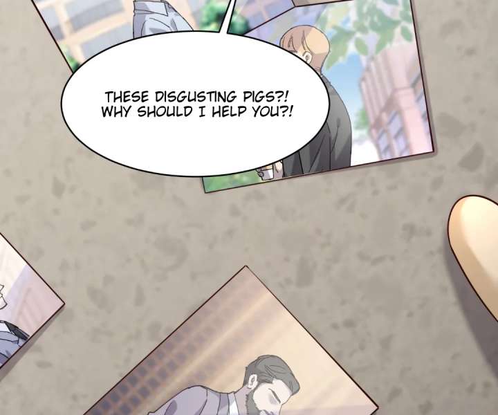 The Substitute Bride and the Overly Affectionate Husband Chapter 63 - Page 137