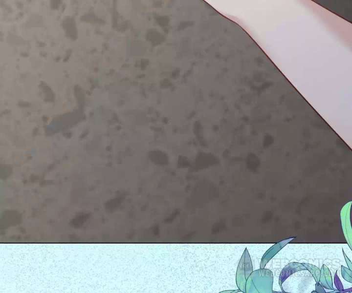 The Substitute Bride and the Overly Affectionate Husband Chapter 63 - Page 139