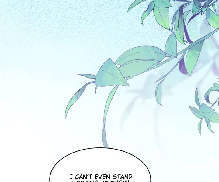 The Substitute Bride and the Overly Affectionate Husband Chapter 63 - Page 140