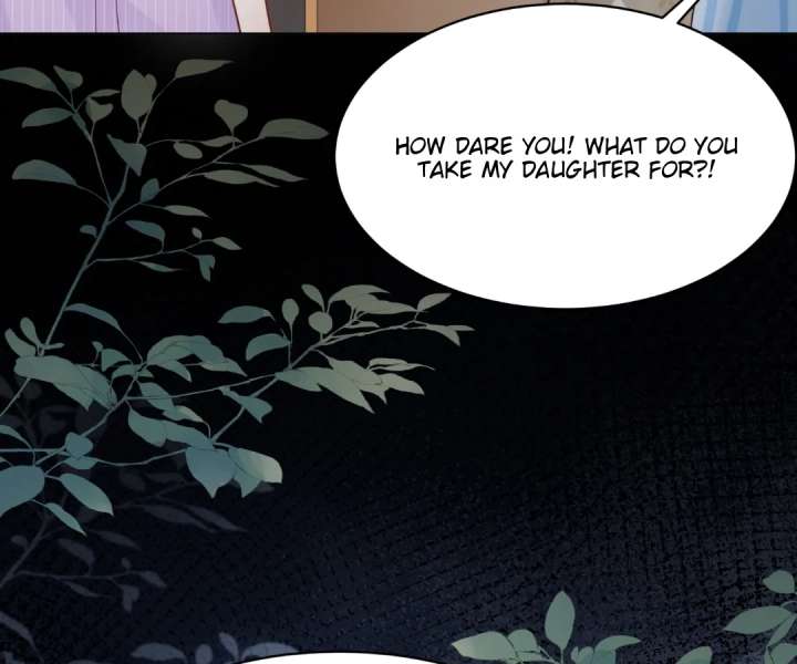 The Substitute Bride and the Overly Affectionate Husband Chapter 63 - Page 146