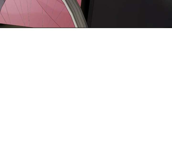 The Substitute Bride and the Overly Affectionate Husband Chapter 63 - Page 16