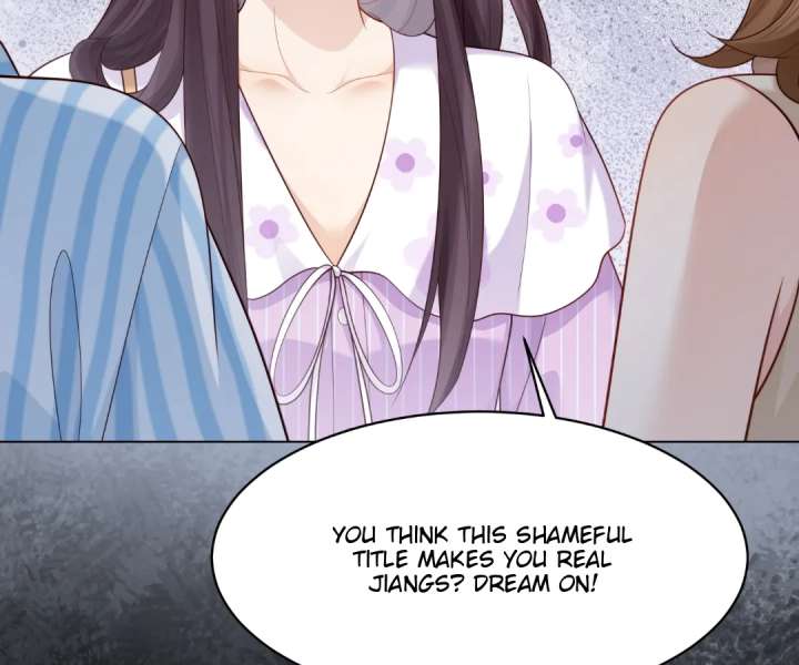 The Substitute Bride and the Overly Affectionate Husband Chapter 63 - Page 152