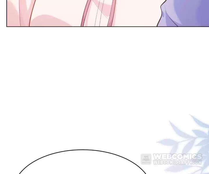 The Substitute Bride and the Overly Affectionate Husband Chapter 63 - Page 19