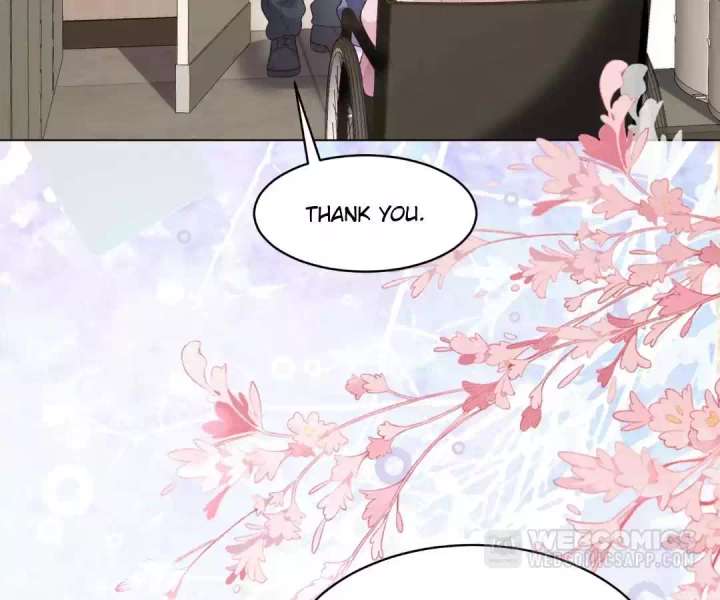 The Substitute Bride and the Overly Affectionate Husband Chapter 63 - Page 3