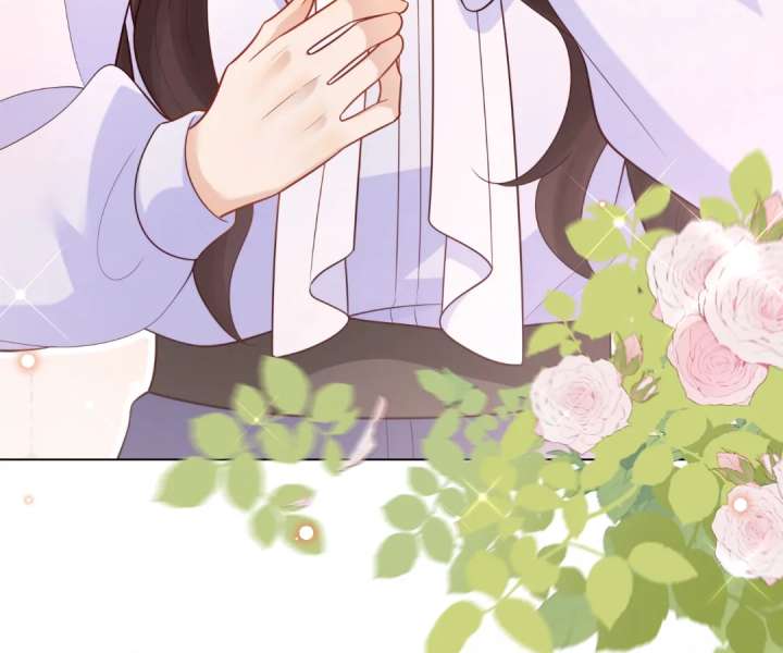 The Substitute Bride and the Overly Affectionate Husband Chapter 63 - Page 25