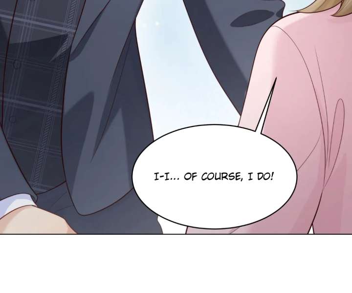 The Substitute Bride and the Overly Affectionate Husband Chapter 63 - Page 37