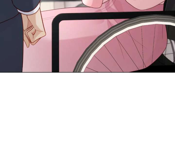 The Substitute Bride and the Overly Affectionate Husband Chapter 63 - Page 45