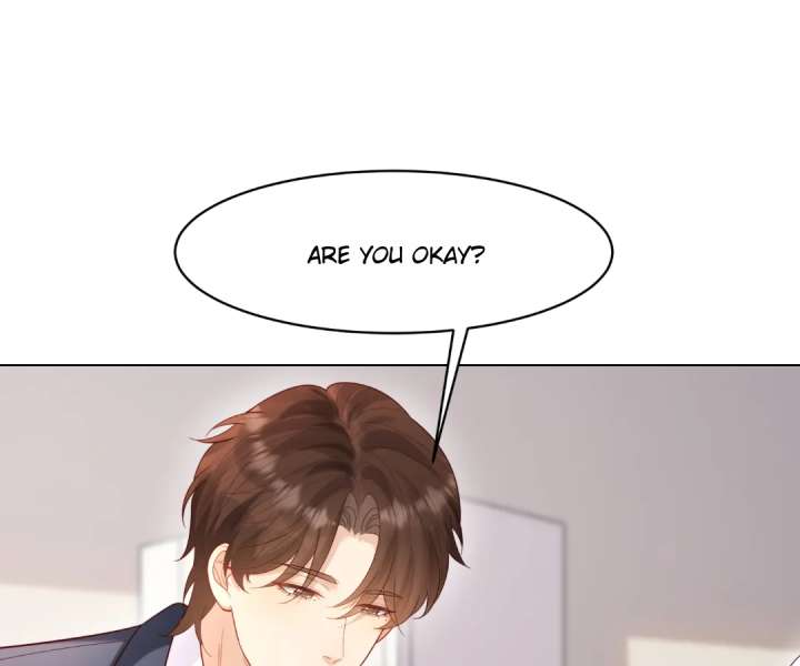 The Substitute Bride and the Overly Affectionate Husband Chapter 63 - Page 46