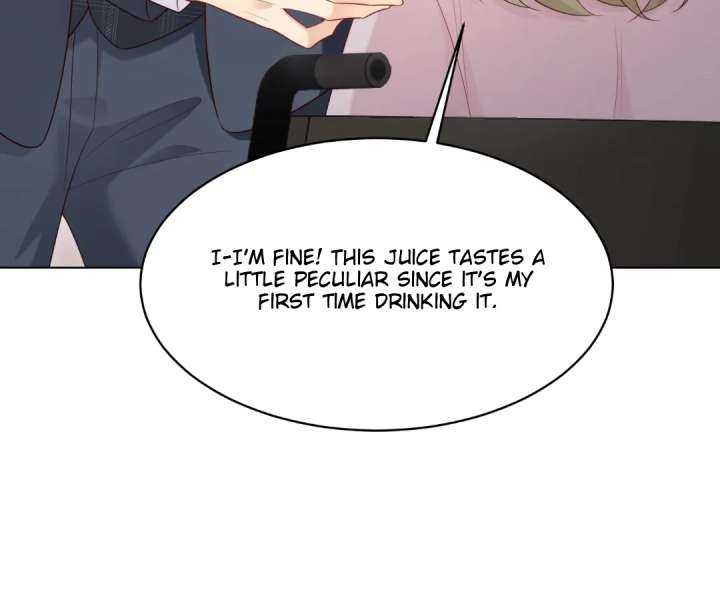 The Substitute Bride and the Overly Affectionate Husband Chapter 63 - Page 48