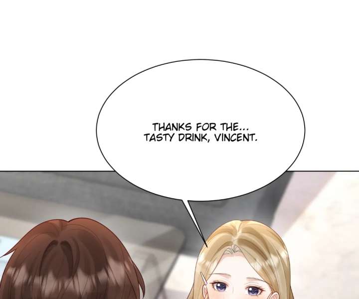 The Substitute Bride and the Overly Affectionate Husband Chapter 63 - Page 49