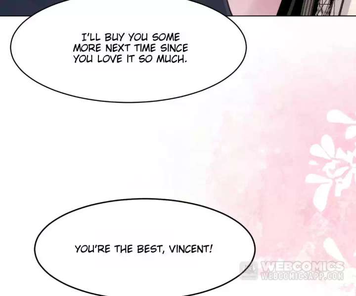 The Substitute Bride and the Overly Affectionate Husband Chapter 63 - Page 51