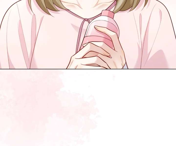 The Substitute Bride and the Overly Affectionate Husband Chapter 63 - Page 53