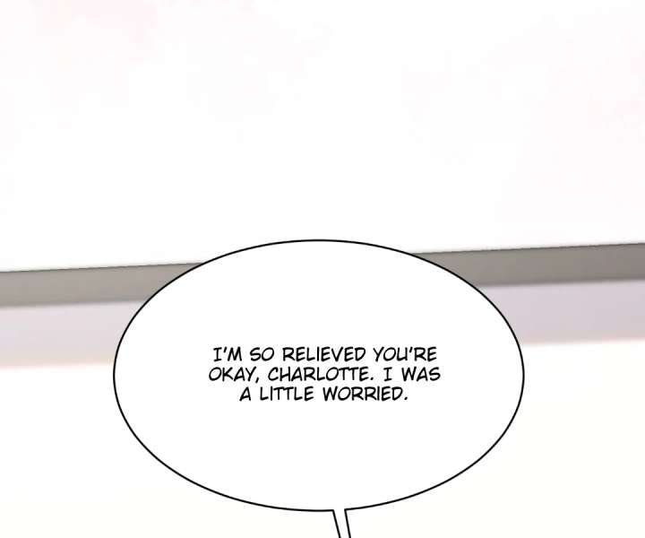 The Substitute Bride and the Overly Affectionate Husband Chapter 63 - Page 54