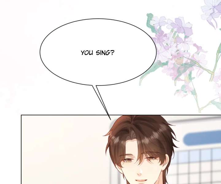 The Substitute Bride and the Overly Affectionate Husband Chapter 63 - Page 58