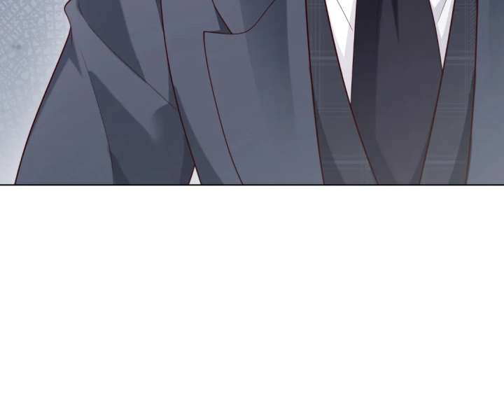 The Substitute Bride and the Overly Affectionate Husband Chapter 63 - Page 63