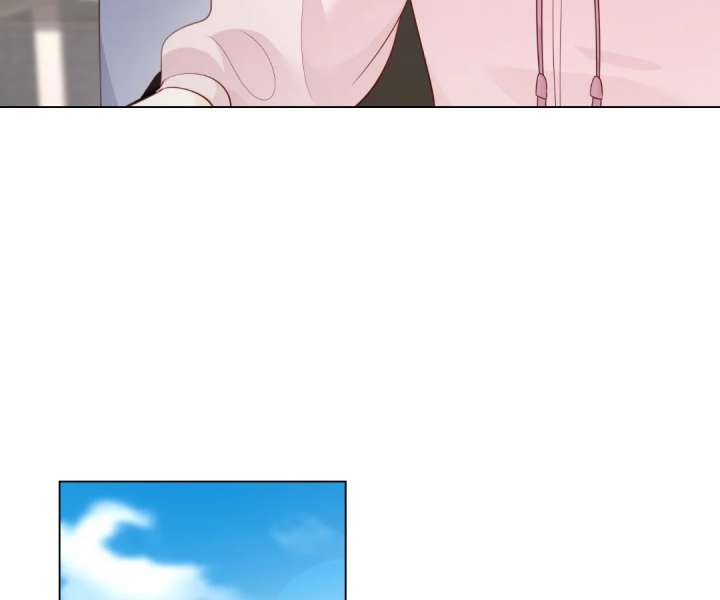 The Substitute Bride and the Overly Affectionate Husband Chapter 63 - Page 69